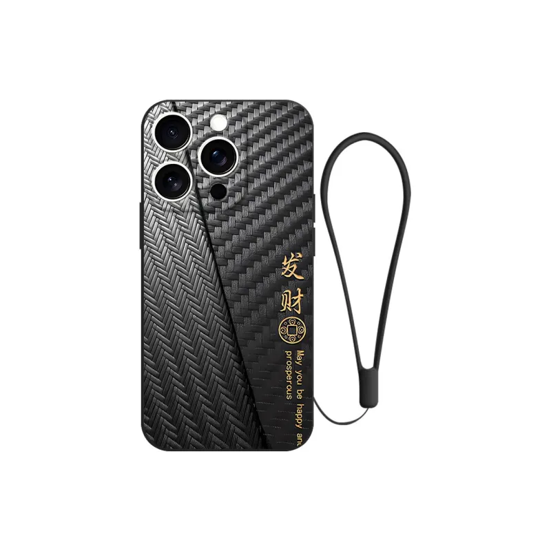 QIANHUA Phone Cases-3