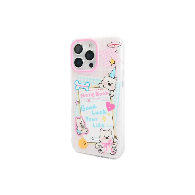 Sopi Phone Cases-6