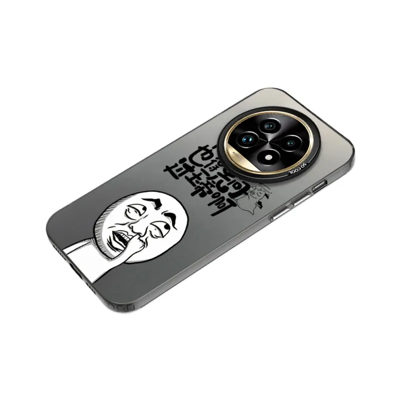 YIBAOBAO Phone Cases-9