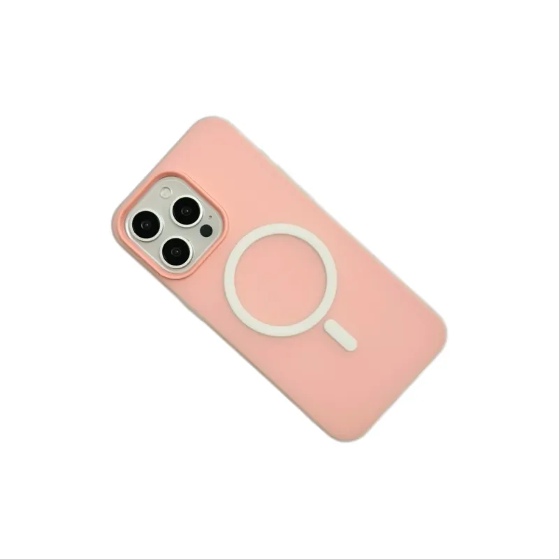 KTKTII Phone Cases-13