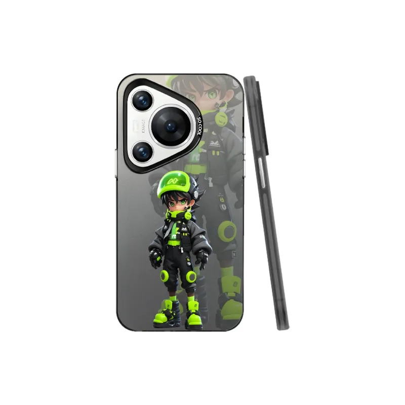 Baochengbao Phone Cases-3