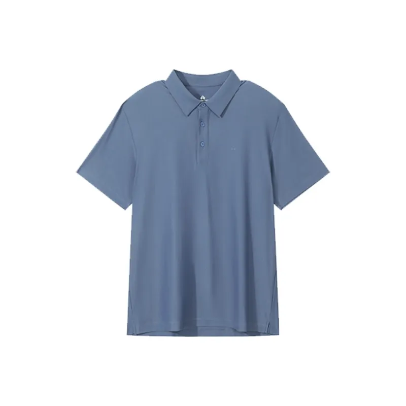 PIONEER CAMP T Shirts Unisex-4