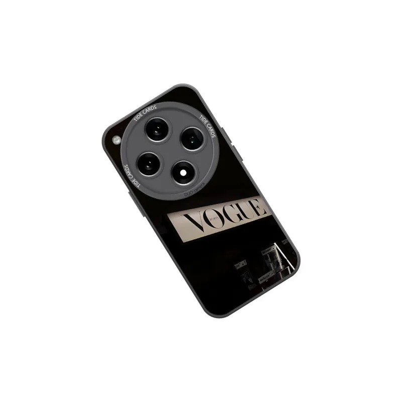 TUNAMEI Phone Cases-10