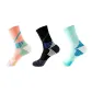 Black+Pink+Lake Blue