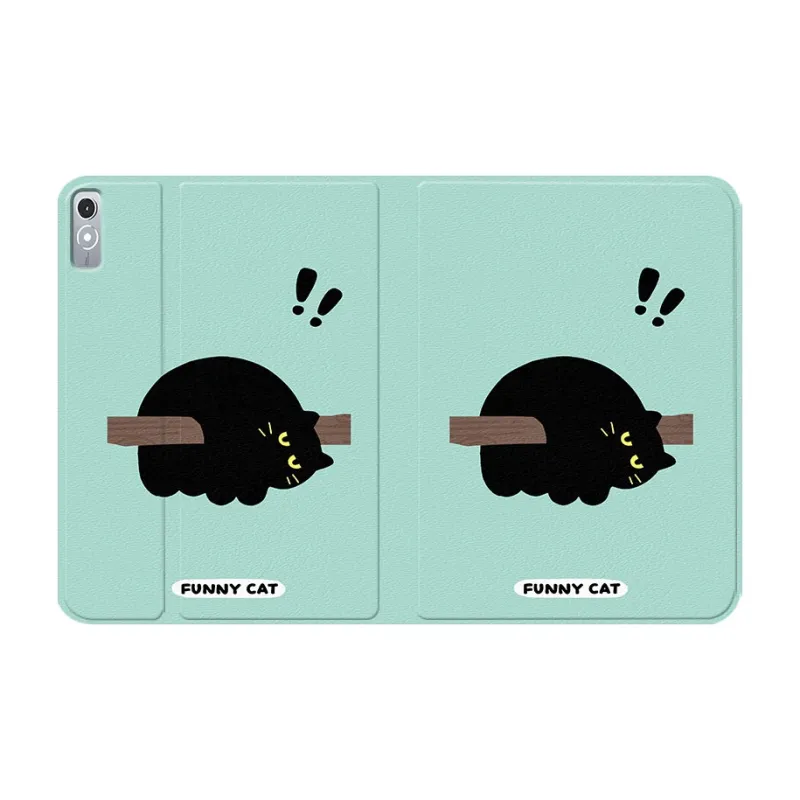 Baochengbao Tablet Protective Cases-23