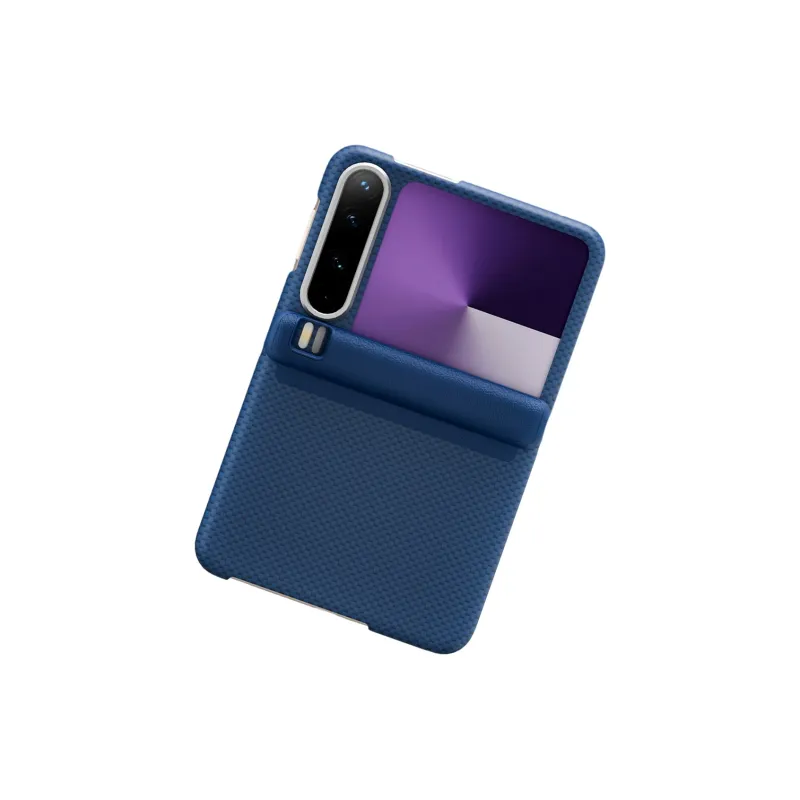 Chi Tang Phone Cases-8