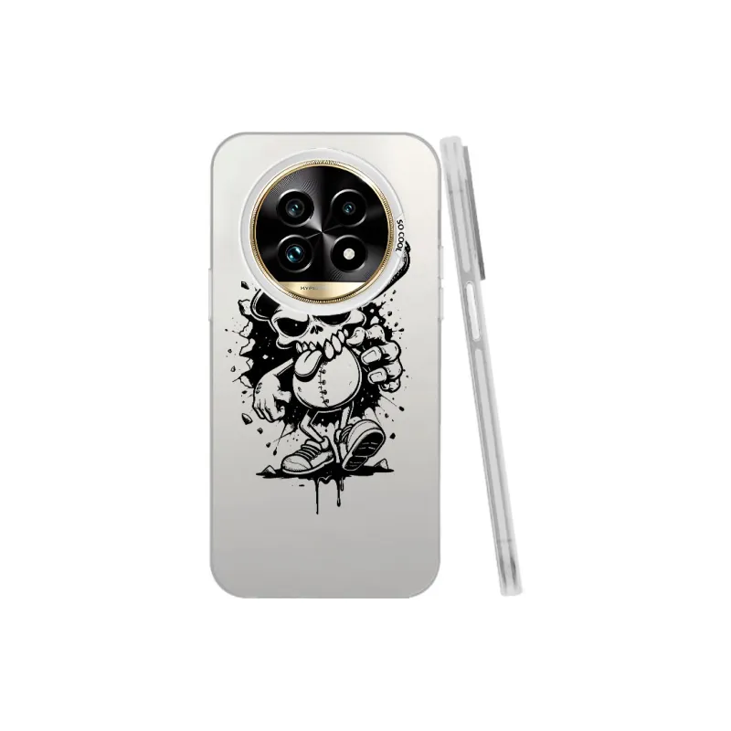 Baochengbao Phone Cases-21