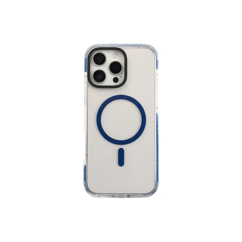 Sopi Phone Cases-16