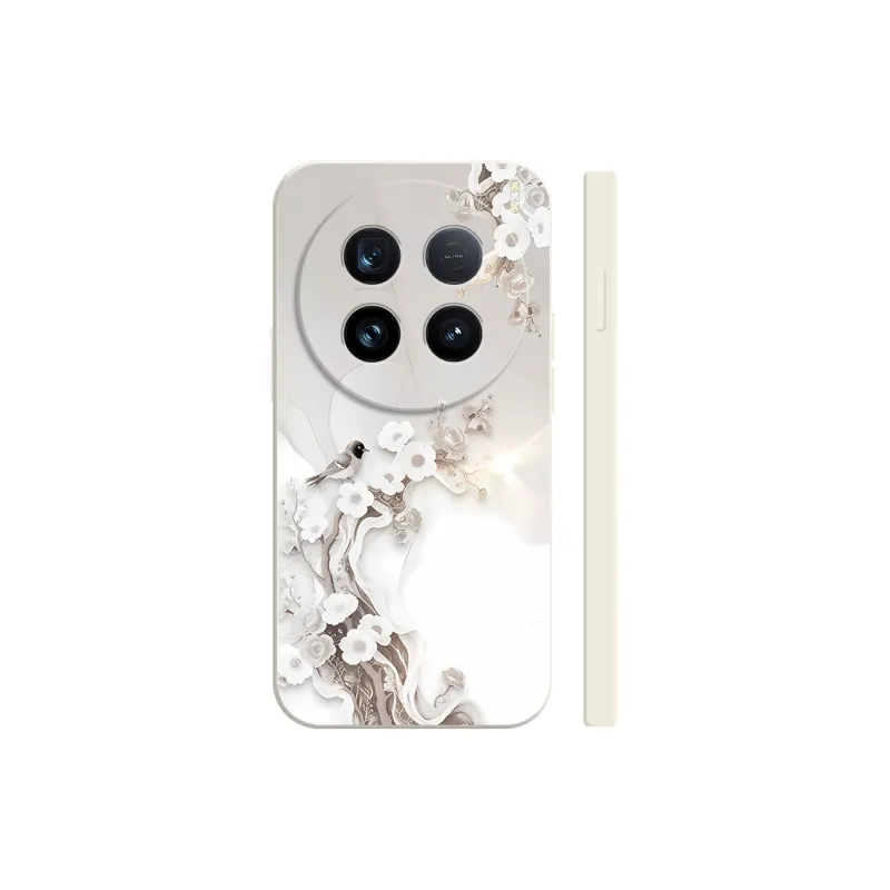 TUNAMEI Phone Cases-0