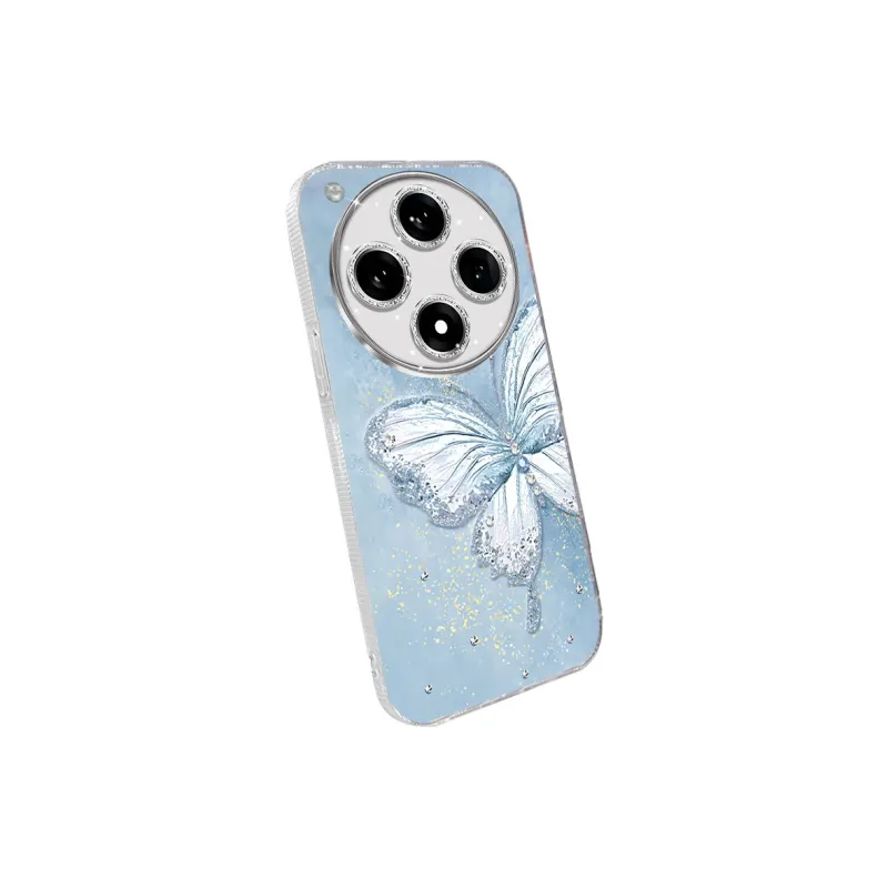TUNAMEI Phone Cases-7