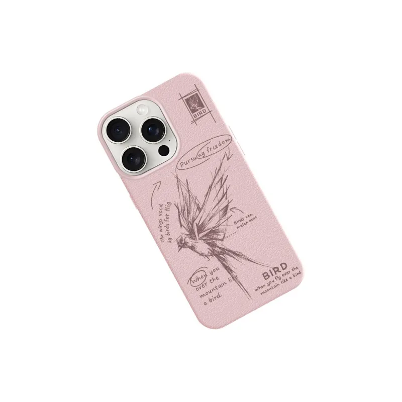 ZHAOXIKE Phone Cases-7