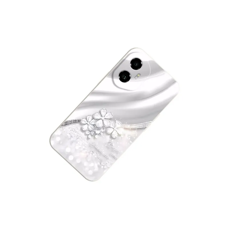 TUNAMEI Phone Cases-2