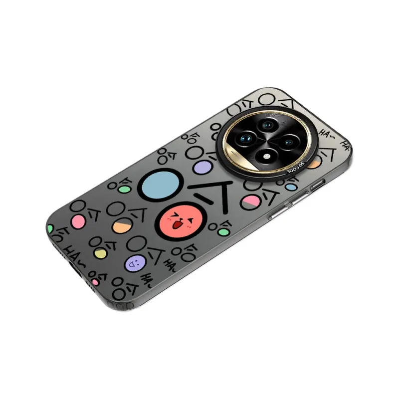 Baochengbao Phone Cases-4