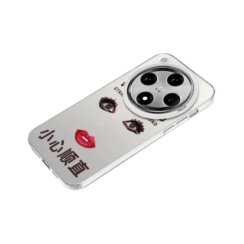 Baochengbao Phone Cases-22