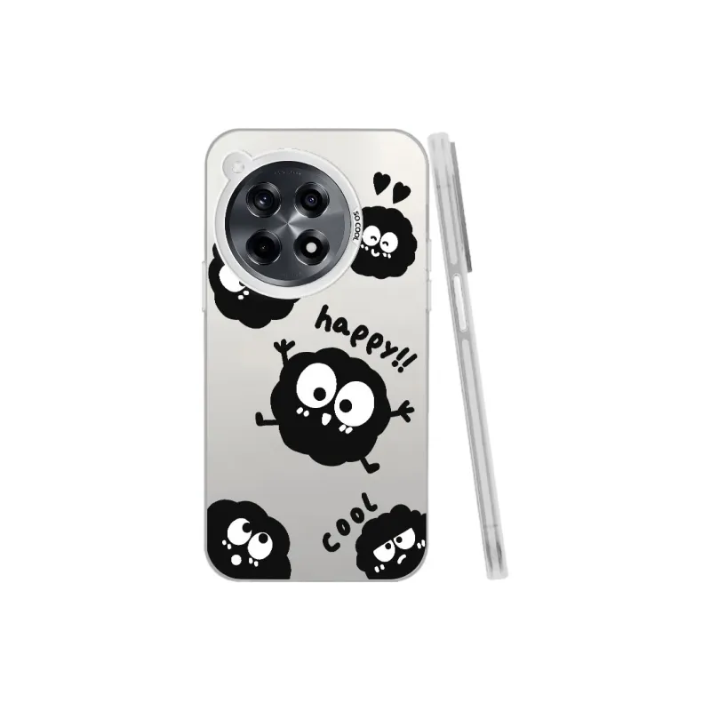 Baochengbao Phone Cases-18
