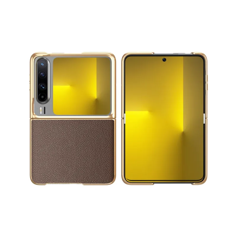 Povatine Phone Cases-3