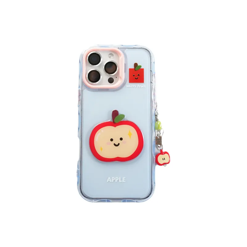 Wei Xin Phone Cases-12