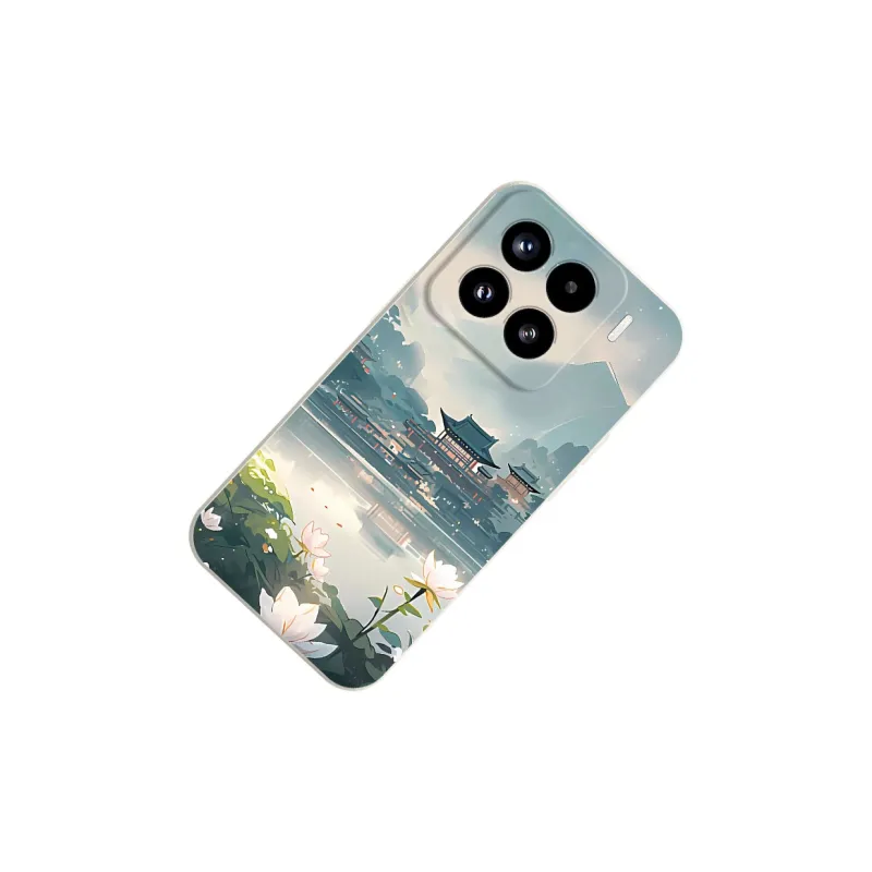 TUNAMEI Phone Cases-14