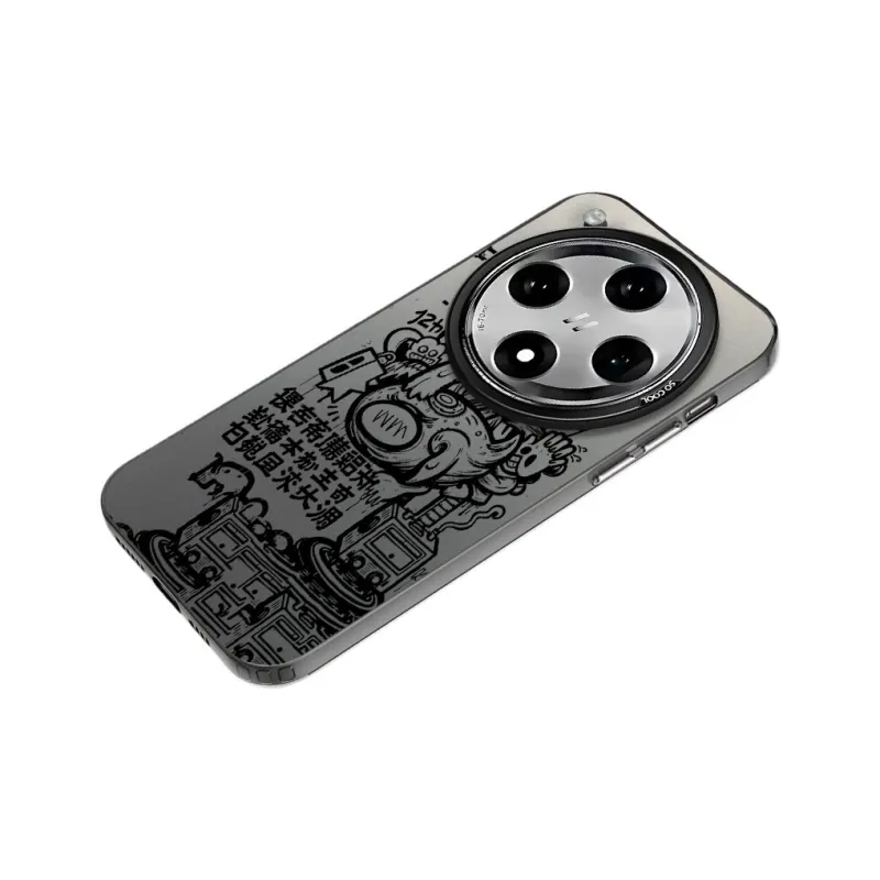 Baochengbao Phone Cases-4