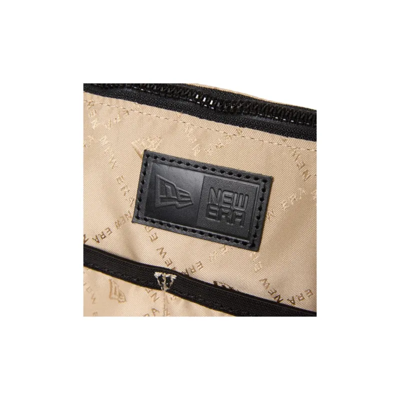 New Era Polyester Shoulder Bag Women's-9