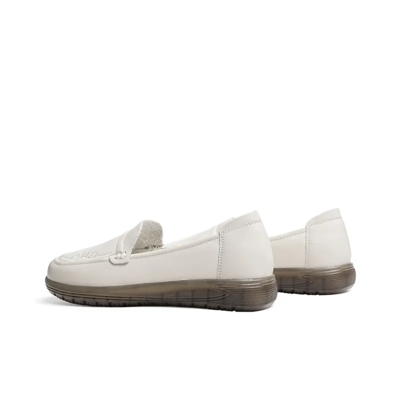 RED DRAGONFLY Women's Casual Shoes 3CM Women's-27