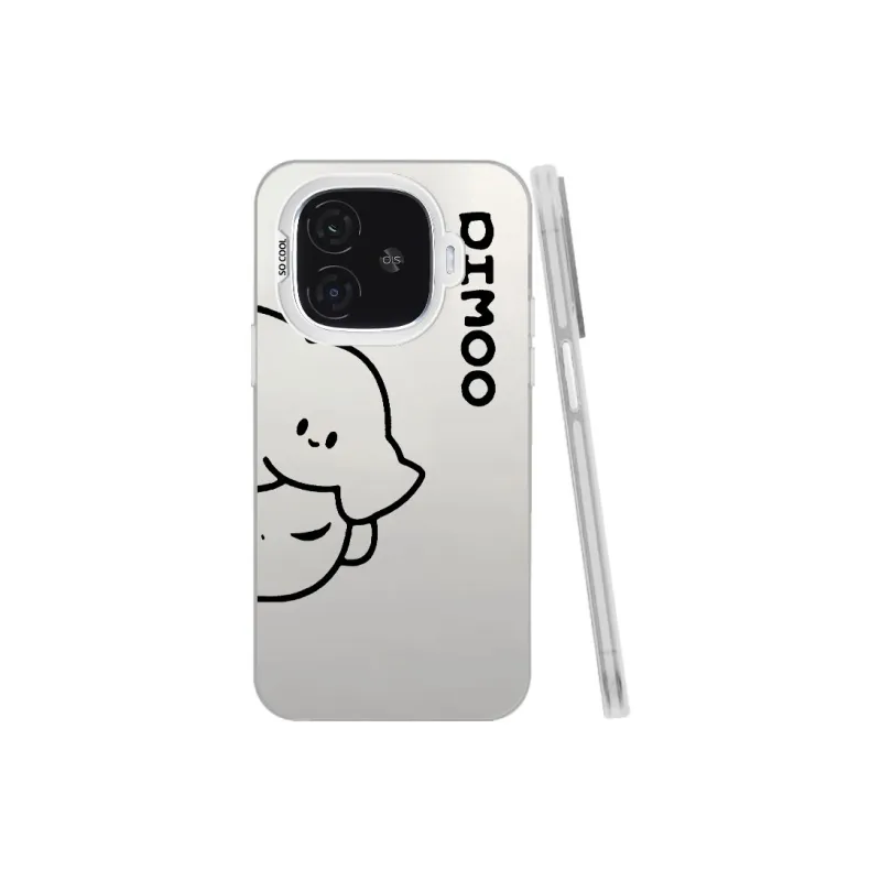 Baochengbao Phone Cases-18