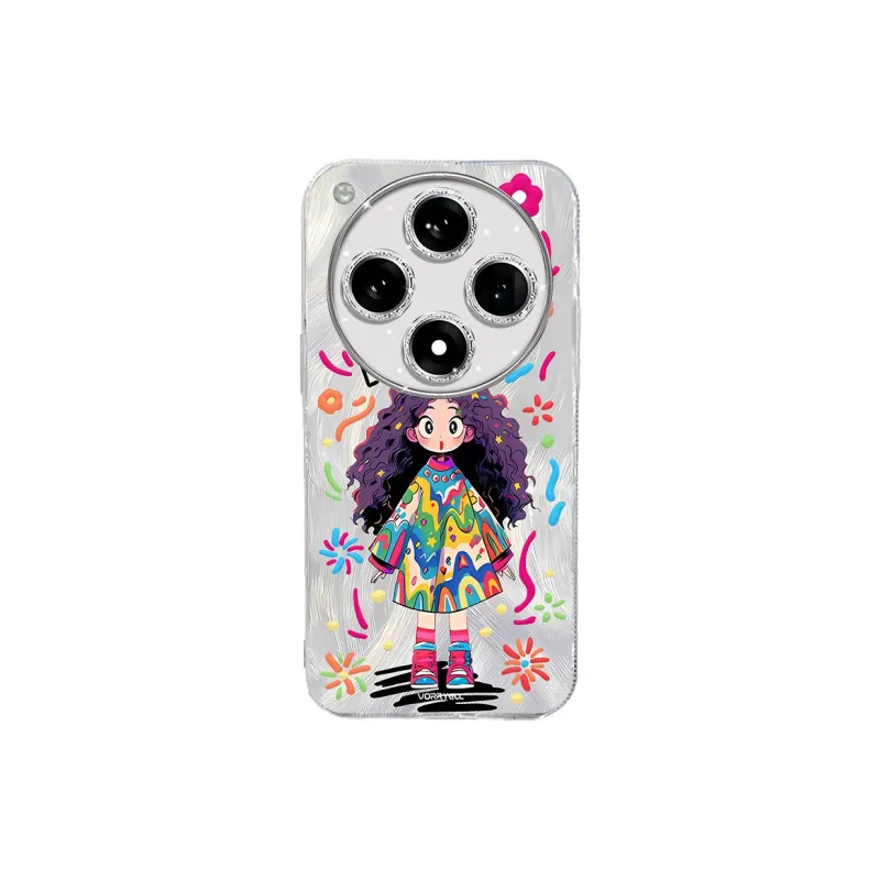 TUNAMEI Phone Cases-9
