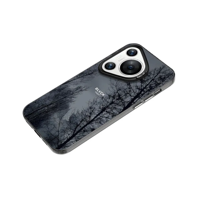 Baochengbao Phone Cases-7