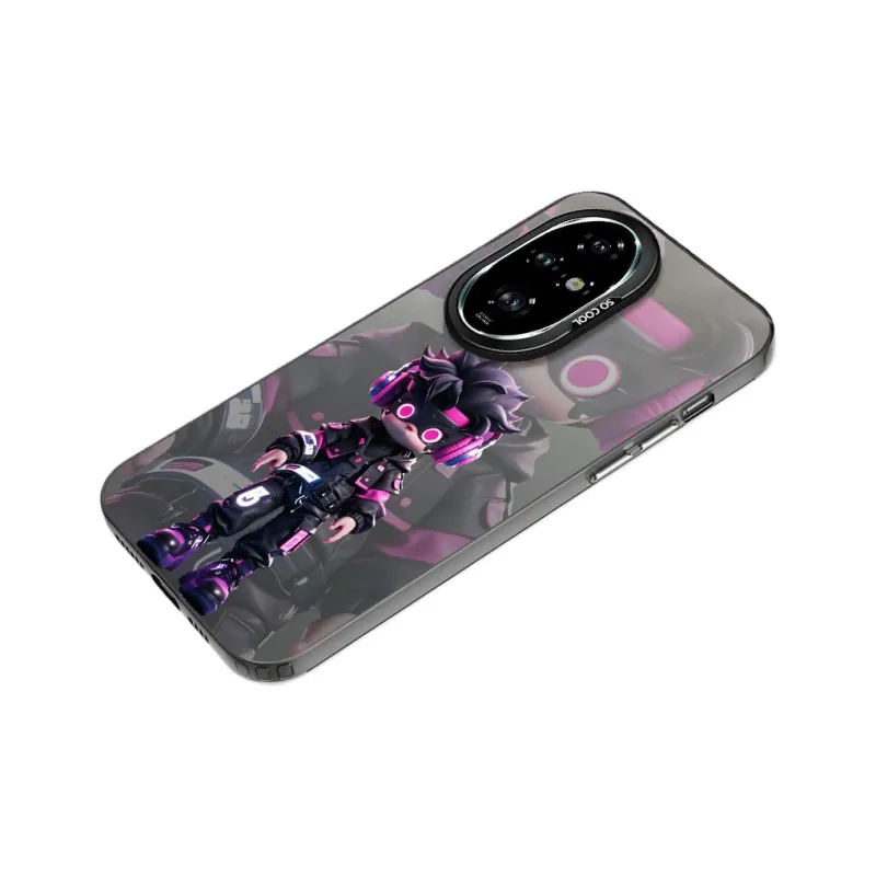 Baochengbao Phone Cases-7