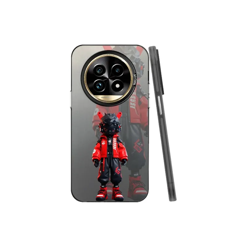 Baochengbao Phone Cases-6