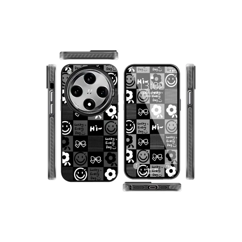 CHAOYATU Phone Cases-1