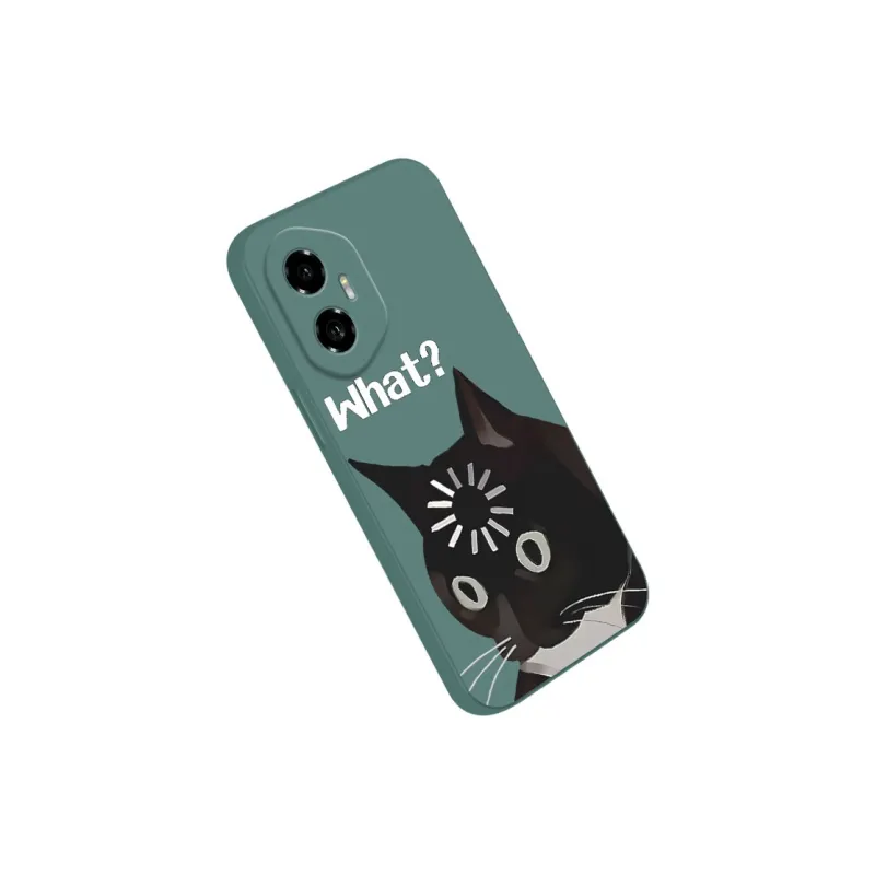 BAITUWU Phone Cases-5