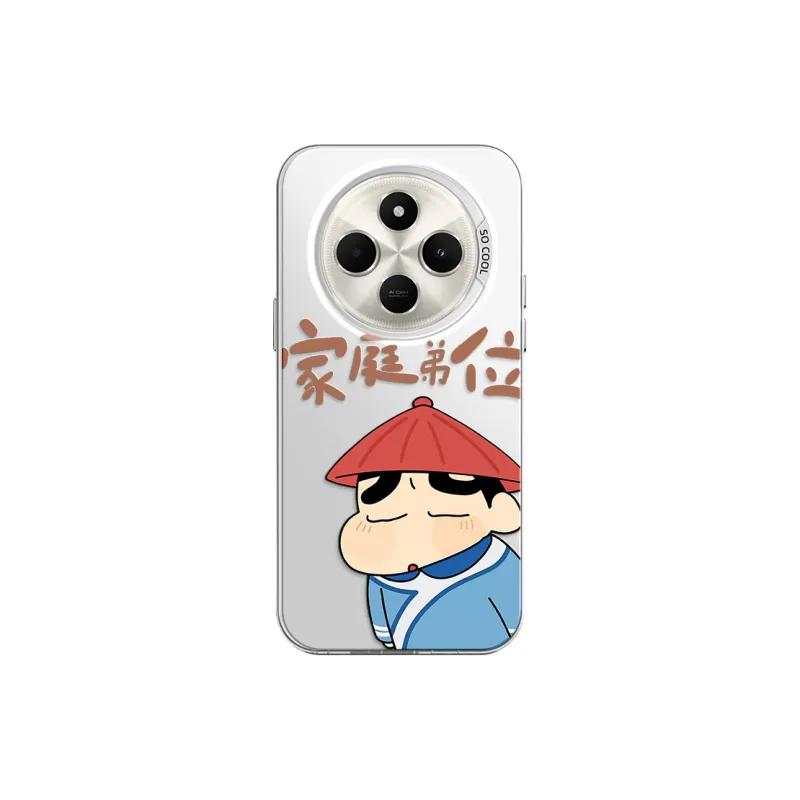 YICAIJIA Phone Cases-13