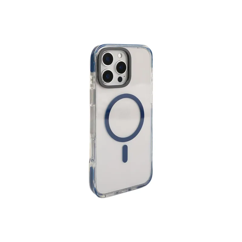 Sopi Phone Cases-17