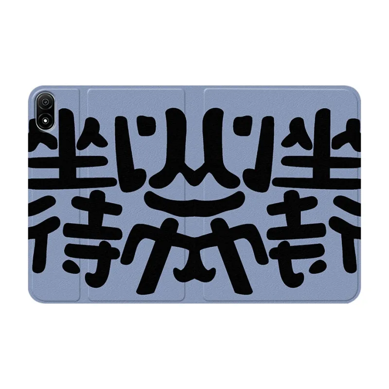 Baochengbao Tablet Protective Cases-15