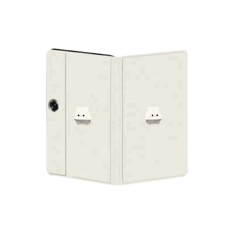 YIBAOBAO Tablet Protective Cases-2