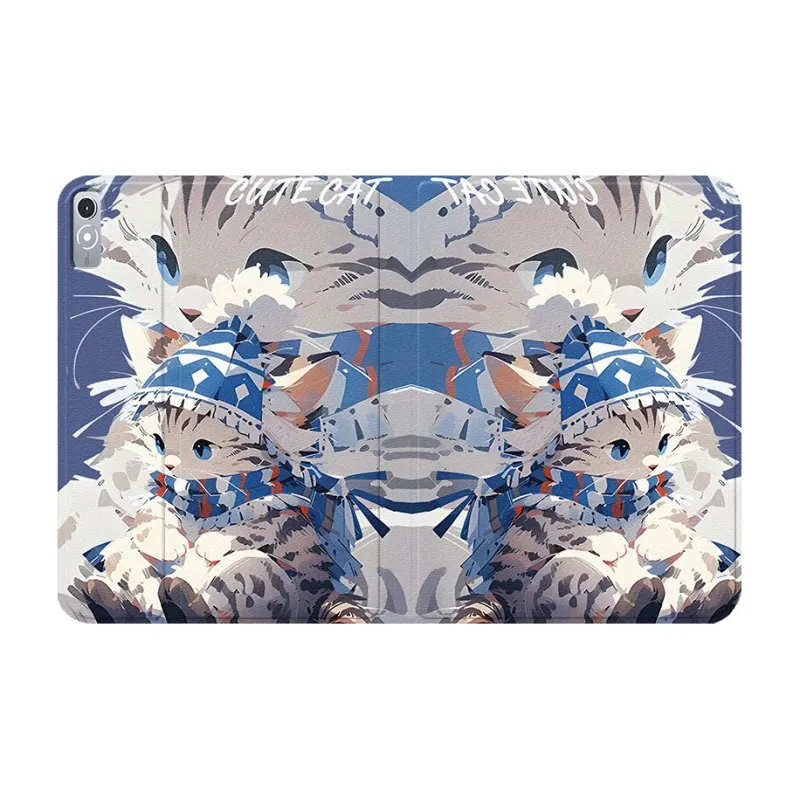 YIBAOBAO Tablet Protective Cases-19