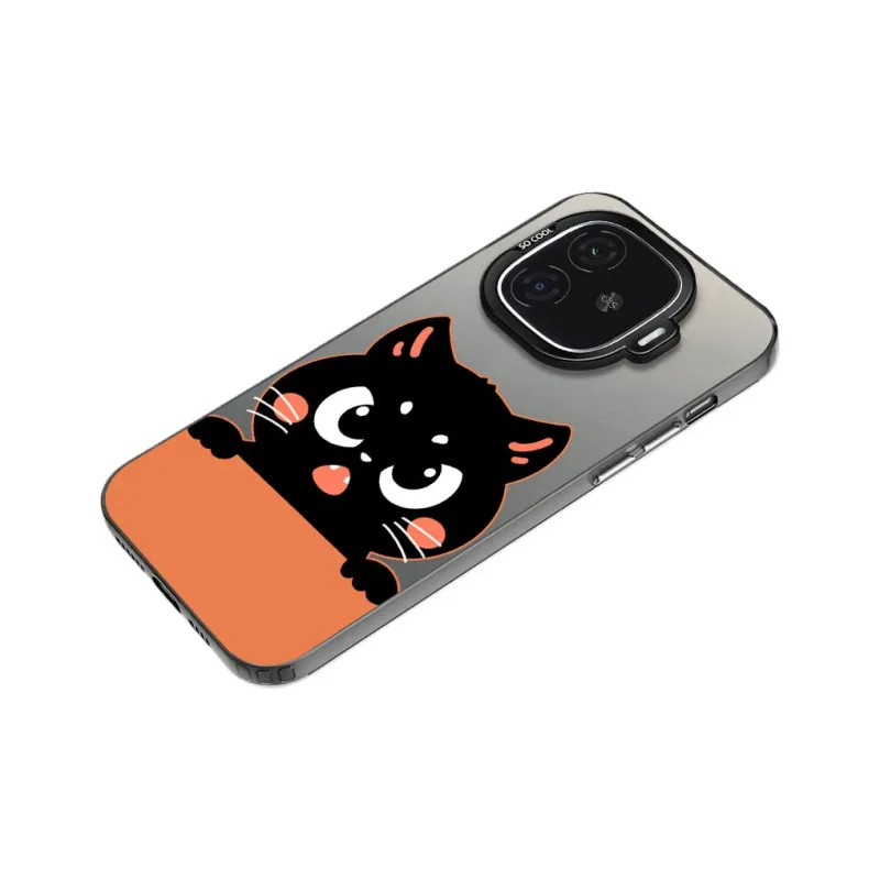 YIBAOBAO Phone Cases-10