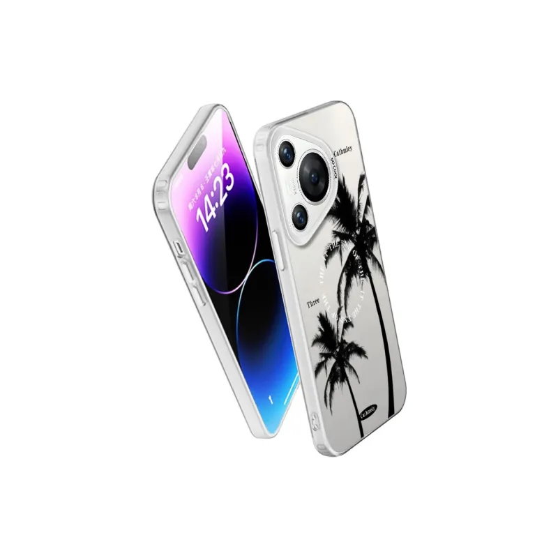 Baochengbao Phone Cases-18