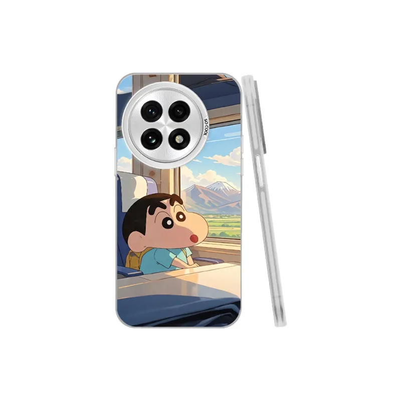 MaiBuZhe Phone Cases-18