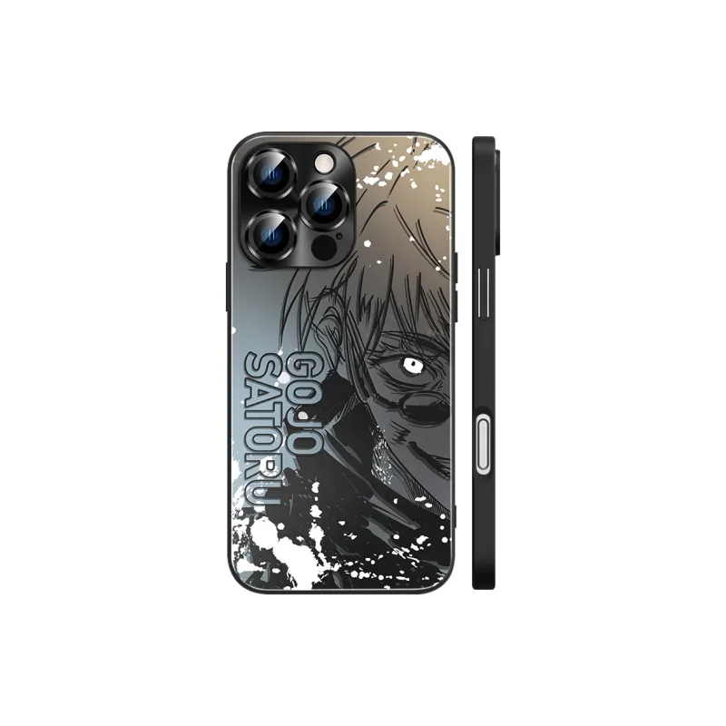 Hizeus Phone Cases-1