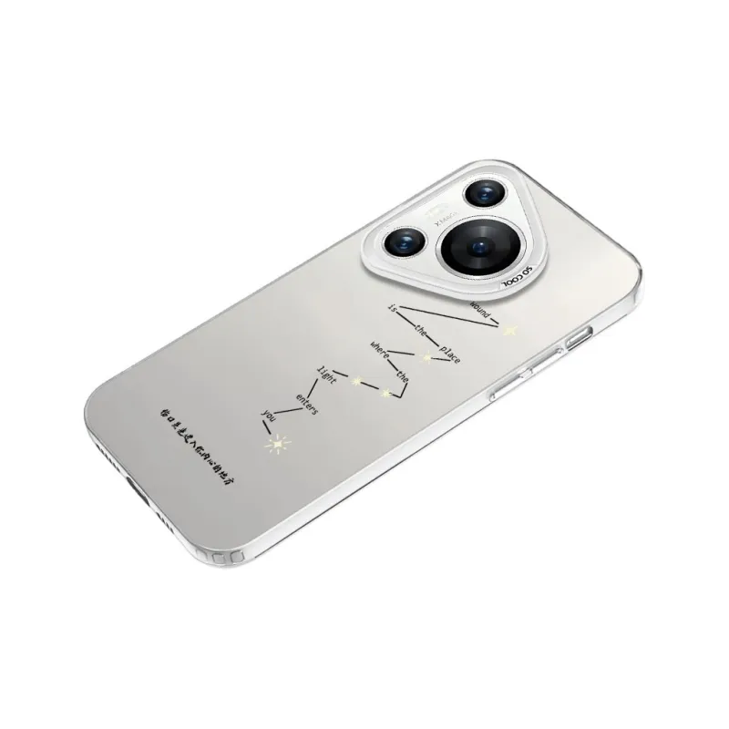 Baochengbao Phone Cases-10