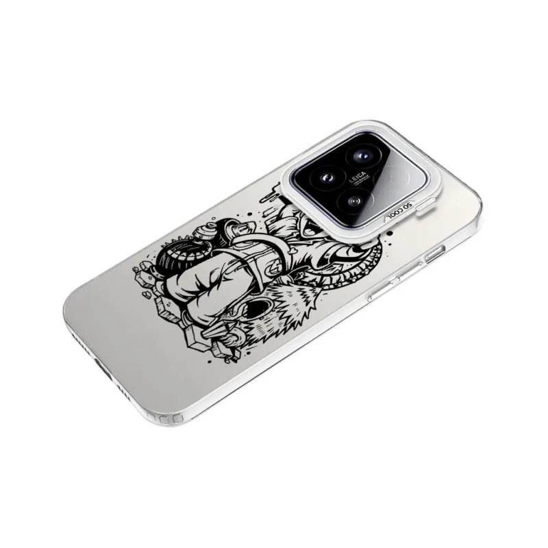 YIBAOBAO Phone Cases-22
