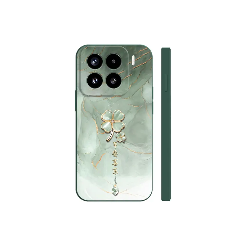 TUNAMEI Phone Cases-6