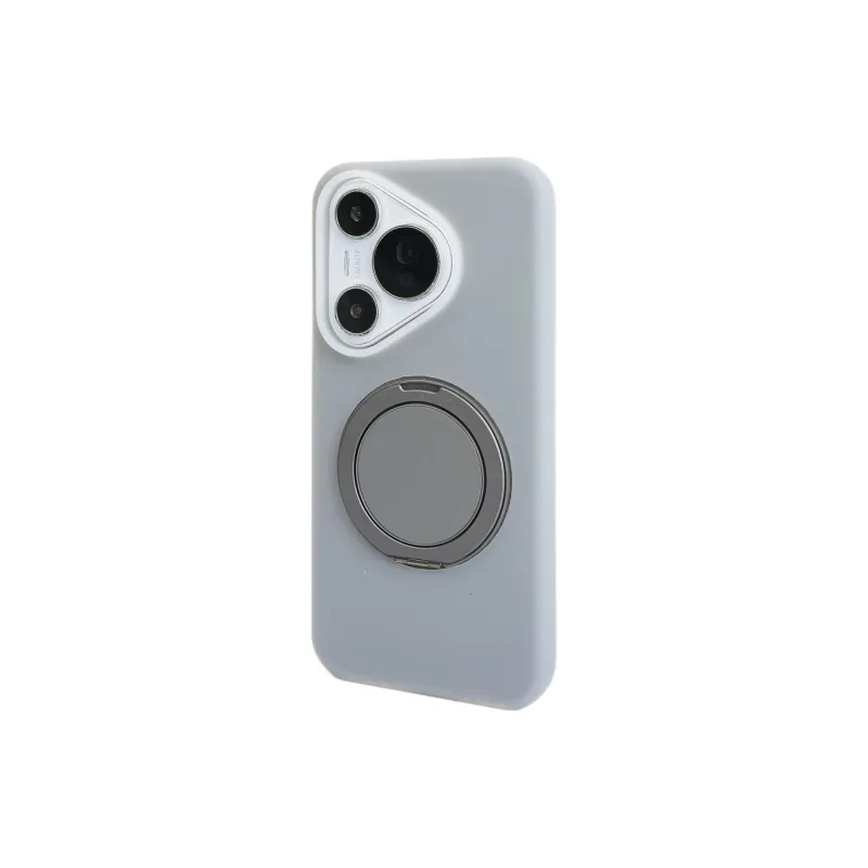 Sopi Phone Cases-17