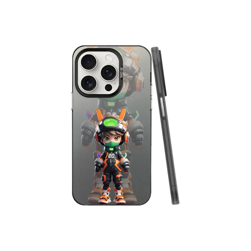Baochengbao Phone Cases-9