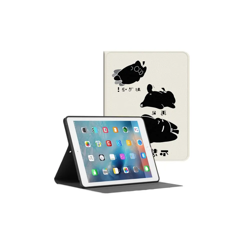 Baochengbao Tablet Protective Cases-1