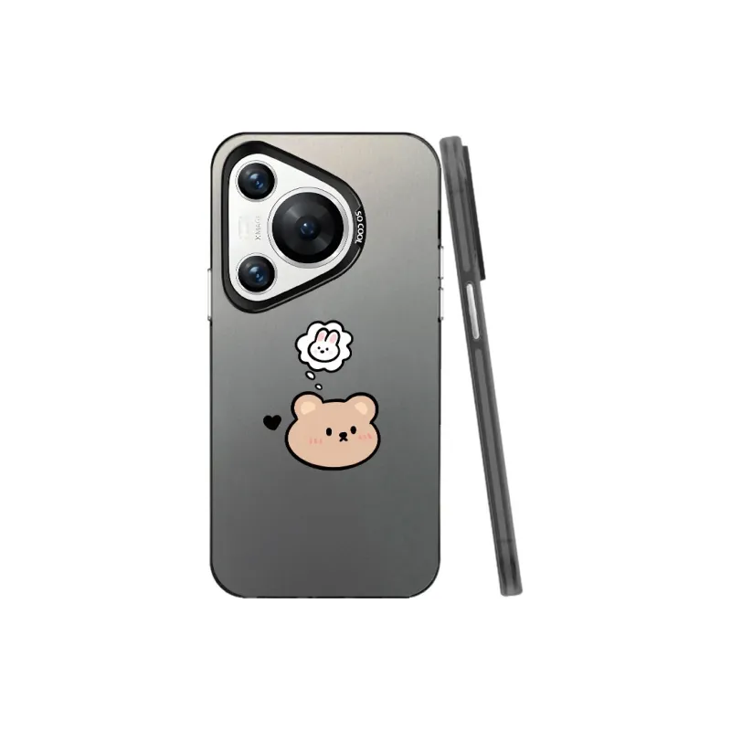 YIBAOBAO Phone Cases-9