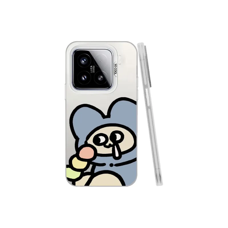 YIBAOBAO Phone Cases-12
