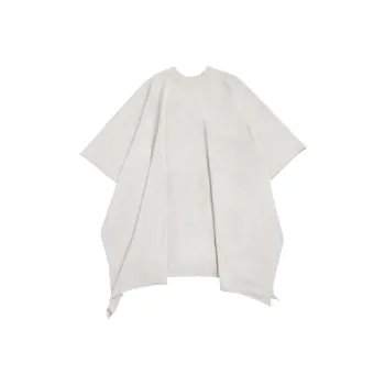 Kanye West Cloak Men's Antique Color
